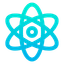 React JS